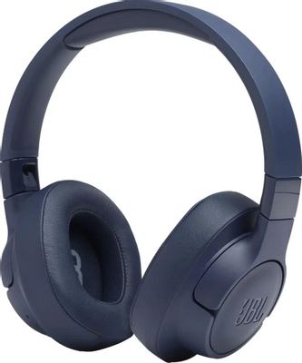 JBL Tune 700BT Bluetooth jblt700btblu 1386783