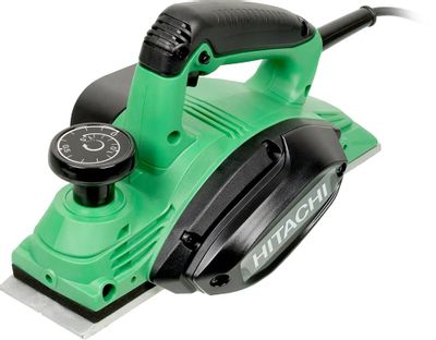P20st deals