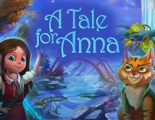 Изображение товара Игра IMMANITAS A Tale for Anna для ПК цифровой ключ русская локализация