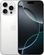 Изображение товара 6.9" Смартфон Apple iPhone 16 Pro Max 256Gb, A3297, NFC, OLED, 120Гц, белый титан