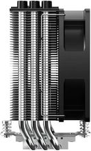 Устройство охлаждения(кулер) ID-COOLING SE-903-XT Basic