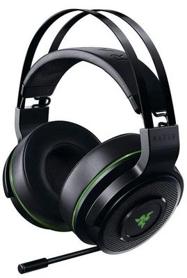 Razer thresher new arrivals