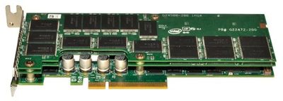 Intel dc p3600 outlet
