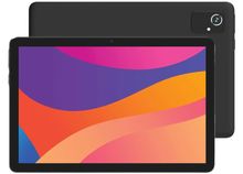 Изображение товара Планшет Digma Optima 1413D 4G 10.1 IPS Android 13 4/64 ГБ черный