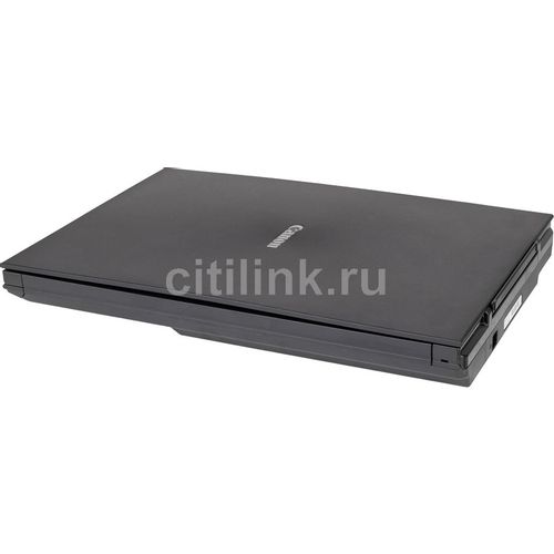 Сканер Canon Canoscan LIDE300 [2995c018/010/014/012/003]
