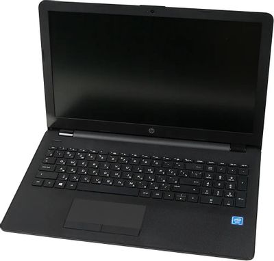 HP 15 ra066ur 15.6