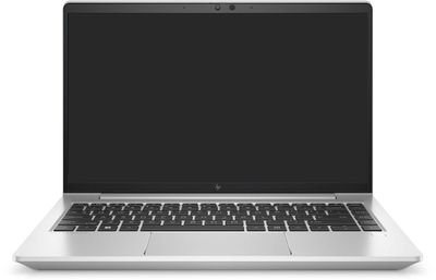 Ноутбук HP EliteBook 640 G9 14