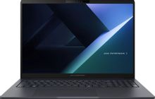 Изображение товара Ноутбук ASUS Expertbook B3 16 IPS Core i5 8 ядер 16GB 512GB SSD без ОС