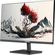 Обзор товара rDW COMPUTERS RDW2401K, "R", 1920x1080, IPS, 120Гц, 1хHDMI ...