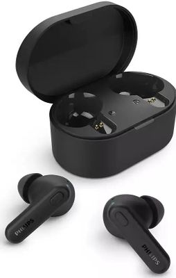 Philips tws earbuds sale
