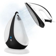 Парогенератор Vitek VT-2431,  белый