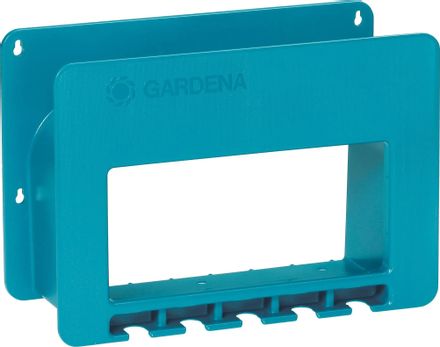Кронштейн для шлангов Gardena 00238-20.000.00, 30см