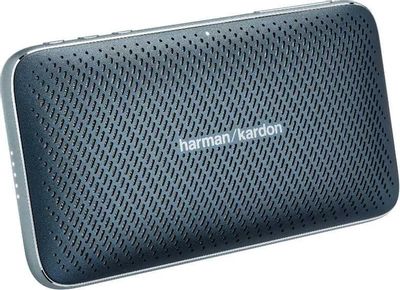 Harman esquire clearance