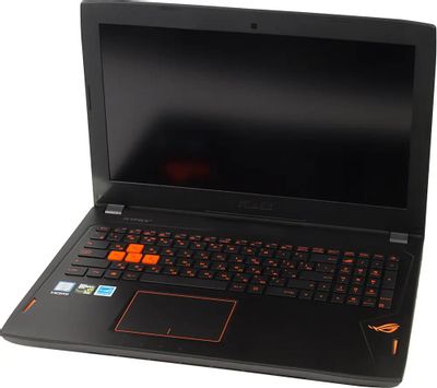 Asus gtx 970m online