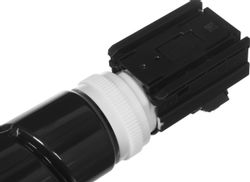 Canon C-EXV58Y