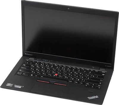 Lenovo x1 carbon i7 3667u store