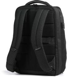 Рюкзак Piquadro Hex CA6828W139/N черный полиэстер