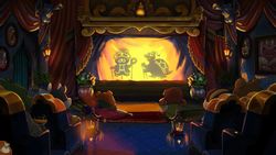 Игра HOUND PICKED GAMES Nairi: Rising Tide, для ПК, регион: Россия, Весь мир