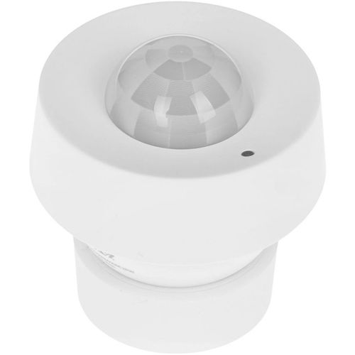 Датчик движения ЯНДЕКС YNDX-00528, белый, 2405-2480МГц