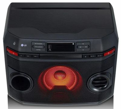Ol45 lg hot sale