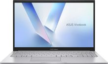 Изображение товара Ноутбук ASUS Vivobook 15 X1504MA-BQ645 с IPS-экраном и мощным процессором Изображение товара Ноутбук ASUS Vivobook 15 X1504MA-BQ645 с IPS-экраном и мощным процессором