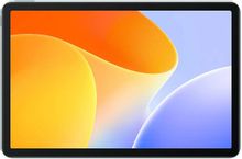 Изображение товара 10.95" Планшет INFINIX Xpad 30E X1102B 8/256 GB G80 4G, 1920 x 1200, Android, зеленый [10083973]