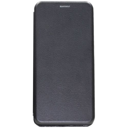 Чехол (флип-кейс) PERO WM-0553-BK, для Xiaomi Poco X6, черный