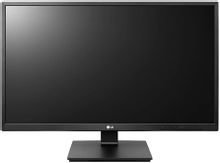 Изображение товара Монитор LG 24BK550Y 23.8 дюйма IPS 1920x1080 75Гц черный