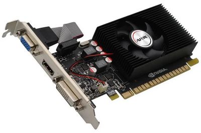 Afox gt 710 hotsell