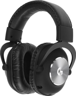 Logitech G Pro X 981 000820 1980429