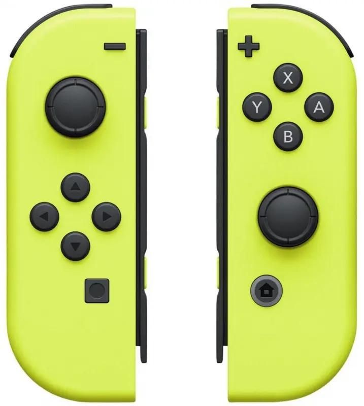 bea69669-2907-4e9a-a6dc-