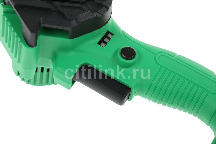 Пила zitrek greensaw 20. Zitrek пила цепная аккумуляторная Greensaw 20 (20в, 1,5ач li-ion аккум. 2шт, ЗУ) 082-1850. Набор аккумуляторного инструмента Zitrek (Greencut 20 Greensaw 20 Extra Power) 082-2020.