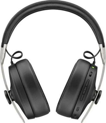 Sennheiser Momentum M3AEBTXL 3.5 Bluetooth USB Type C 508234 1214728