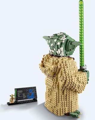Lego Star Wars 75255 1493382