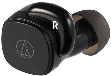 Audio technica earbuds clearance