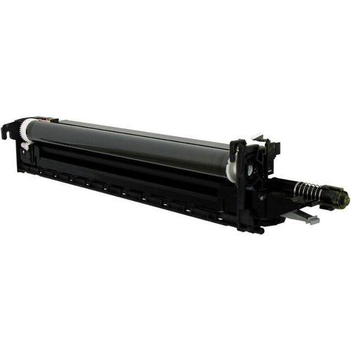 Блок фотобарабана Kyocera DK-8505 302LC93014 TASKalfa 3050ci/3550ci/4550ci/5550ci