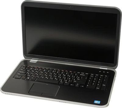 Ноутбук Dell Inspiron 7720 17.3