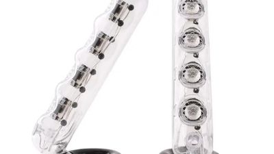 Harman kardon soundsticks iii 2.1 cheap