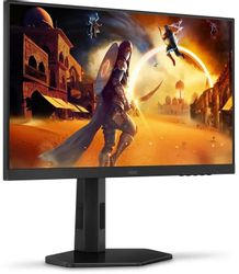 23.8" Монитор AOC Gaming 24G4HX,  1920x1080