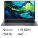 Изображение товара Ноутбук Acer Aspire Lite AL15-32P-C1KD, 15.6", IPS, Intel Celeron N4500 1.1ГГц, 2-ядерный, 8ГБ LPDDR4x, 256ГБ SSD,  Intel UHD Graphics, без операционной системы,  серый [nx.jb8er.001]
