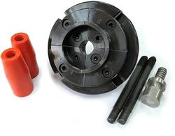 Сверлильный станок BELMASH MDP410-16P/400 750Вт