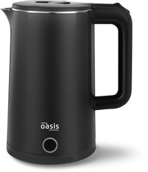 Чайник электрический OASIS K-14PB, 1.8л