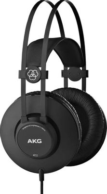 Akg 3.5 hotsell