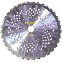Изображение товара Сменный нож для садовых триммеров CHAMPION C5122 SRM-2305SI/2655SI