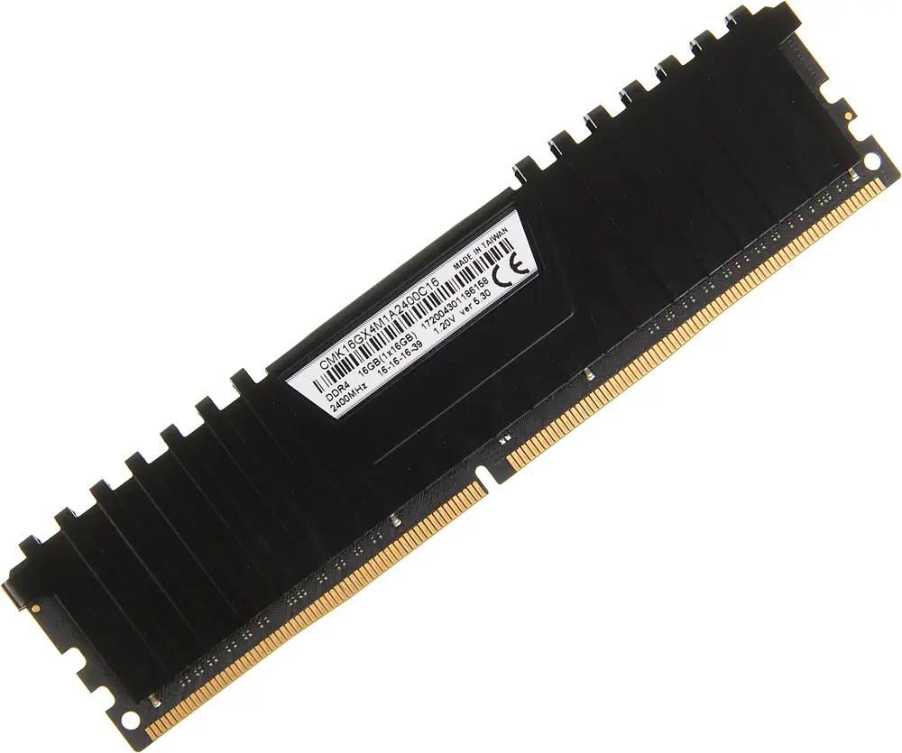 Cmk16gx4m1a2400c16 on sale