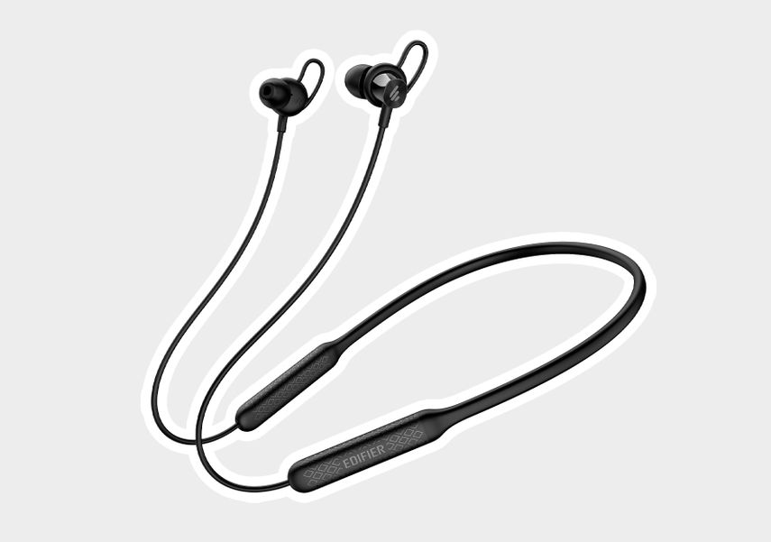 Наушники Edifier W210BT
