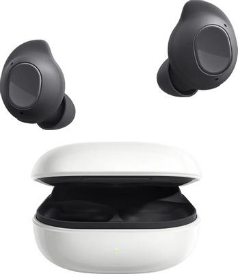 Samsung s20 bluetooth headphones best sale