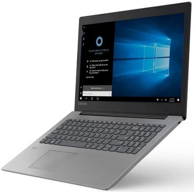 Lenovo ideapad 330 amd a9 9425 clearance