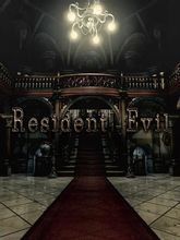 Изображение товара Игра Resident Evil HD Remaster для ПК на Steam Россия СНГ Английская версия