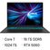 Изображение товара Ноутбук игровой ASUS V16 V3607VM-RP066, 16", IPS, Intel Core 7 240H 2.5ГГц, 10-ядерный, 16ГБ DDR5, 1ТБ SSD,  NVIDIA GeForce  RTX 5060 для ноутбуков - 8 ГБ, без операционной системы,  черный [90nb16k1-m005m0]